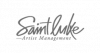 blinkbid-clients-1