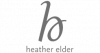 blinkbid-clients-6